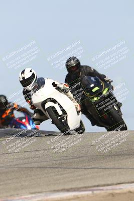 media/Oct-13-2025-Lets Ride (Mon) [[1a1cd08581]]/C Group/1140am (Grapevine)/